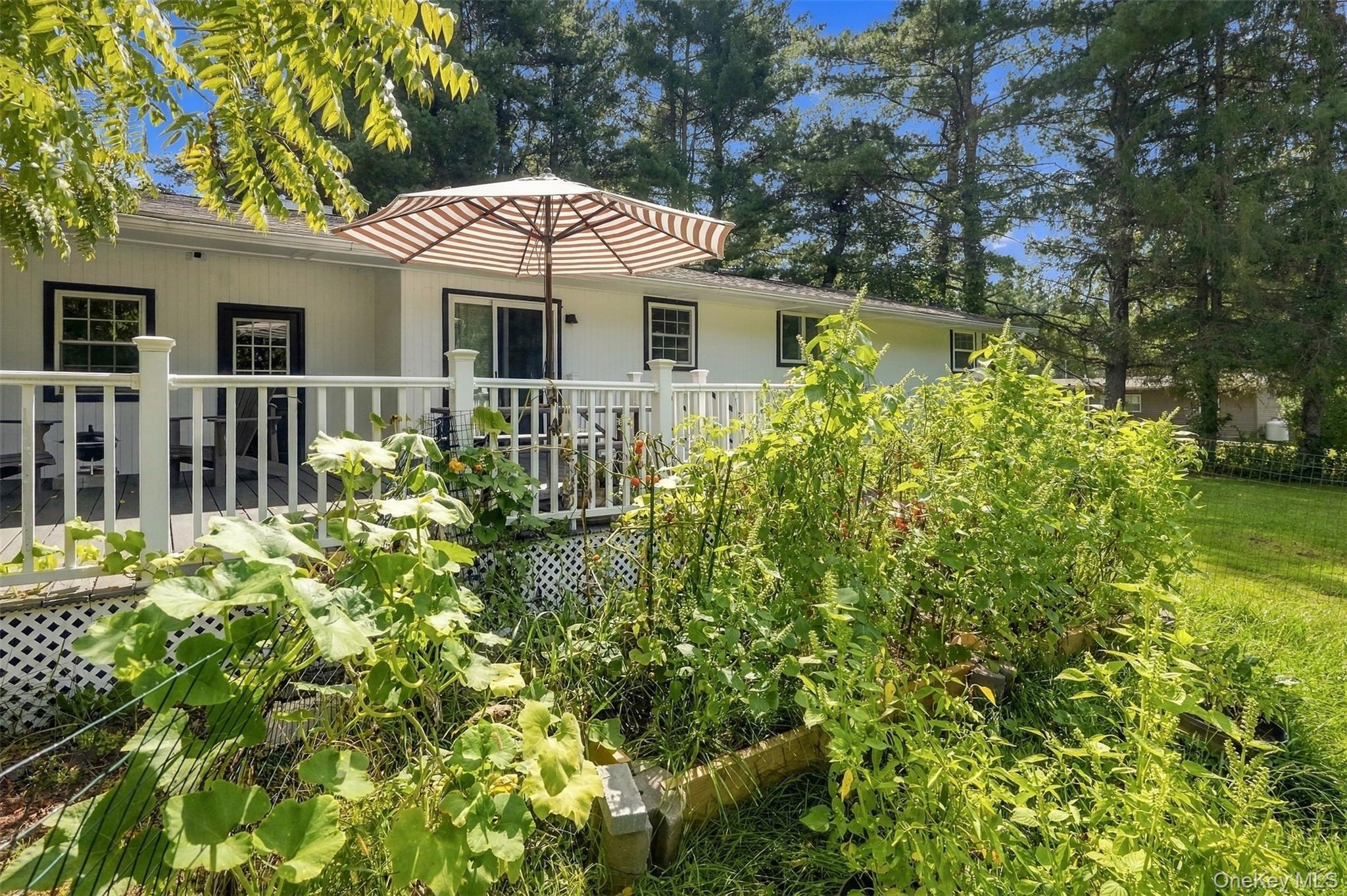 267 State Route 32 S – For Sale photo 21