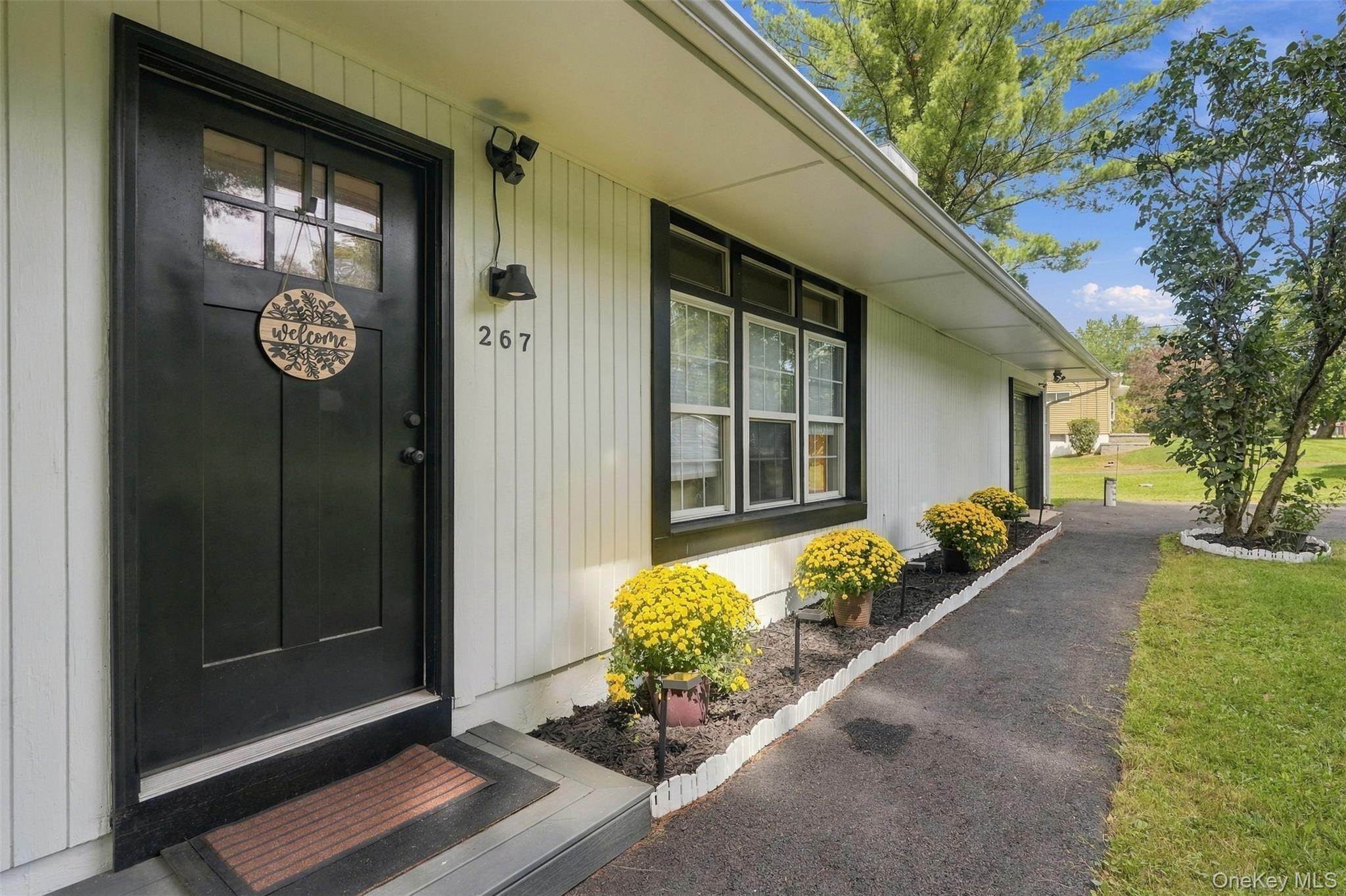 267 State Route 32 S – For Sale photo 2