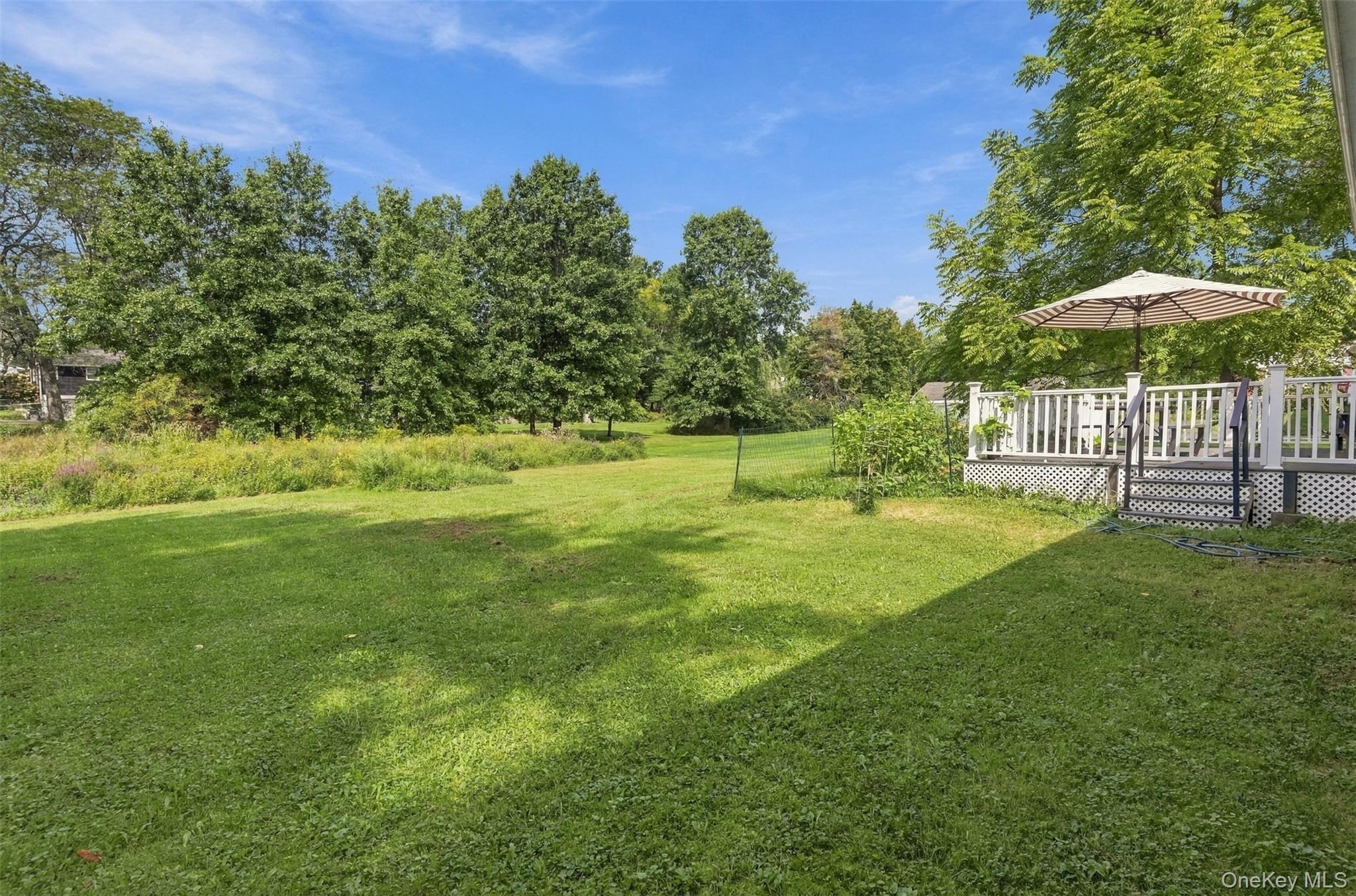 267 State Route 32 S – For Sale photo 24