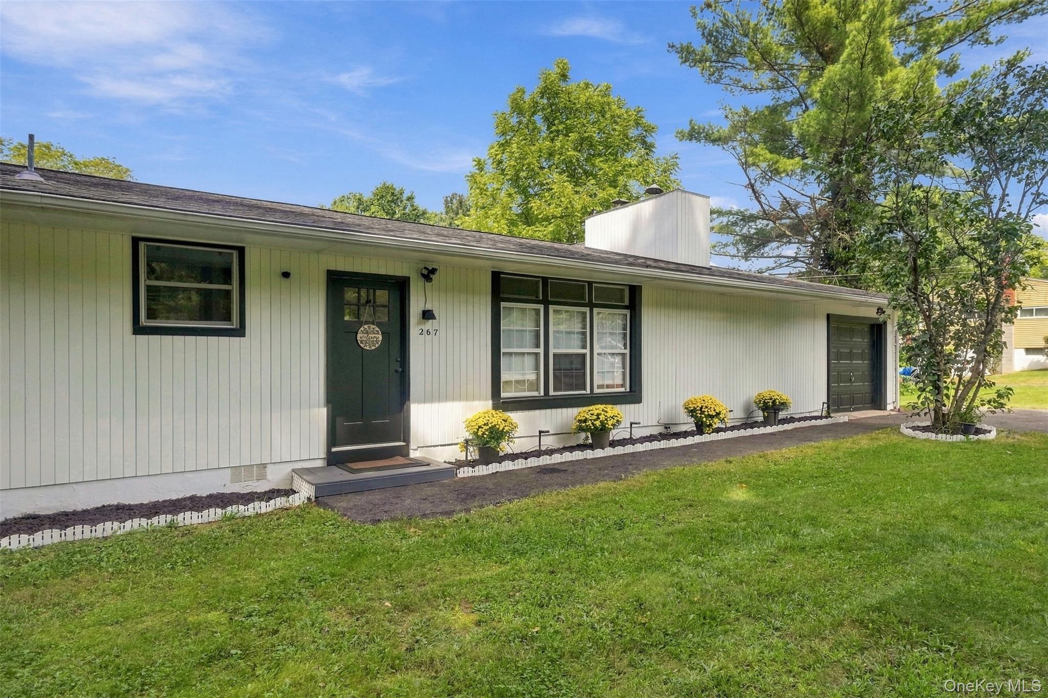 267 State Route 32 S – For Sale photo 3