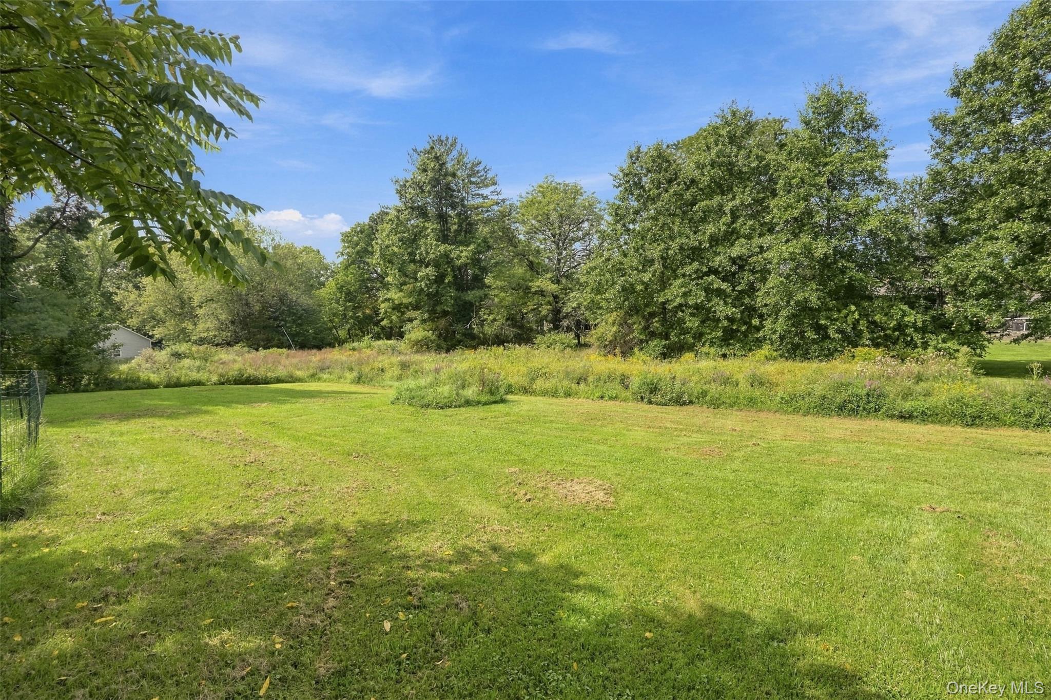 267 State Route 32 S – For Sale photo 25
