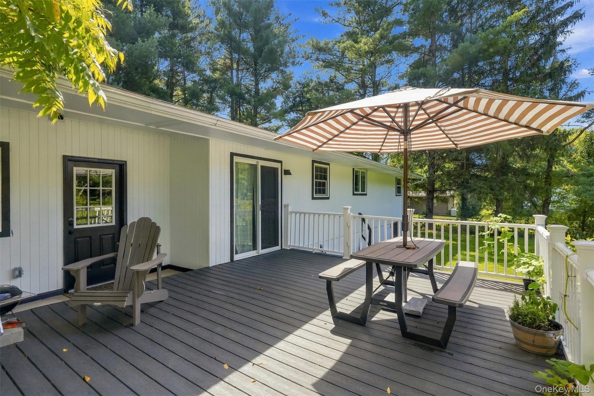 267 State Route 32 S – For Sale photo 23