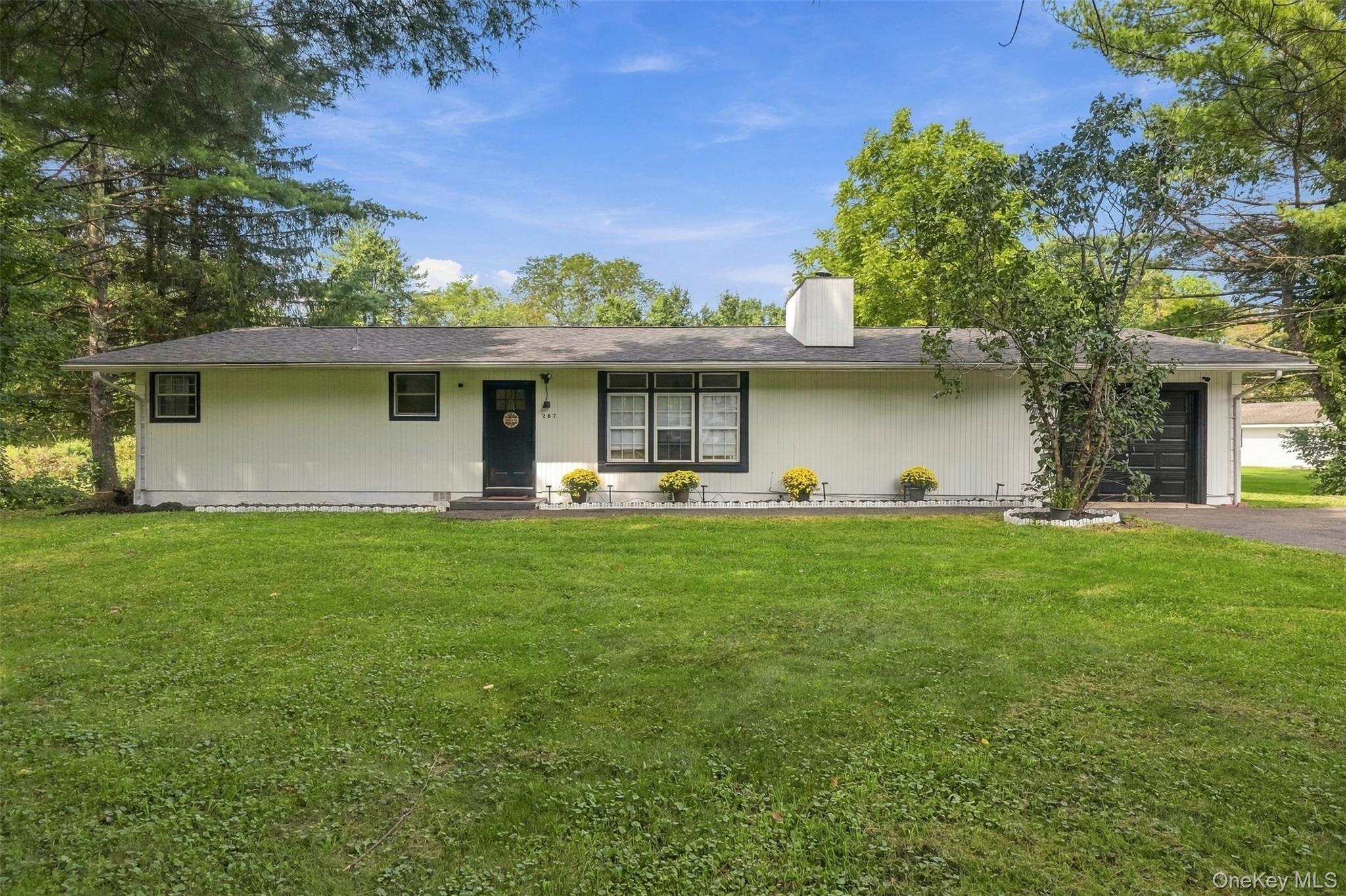 267 State Route 32 S – For Sale