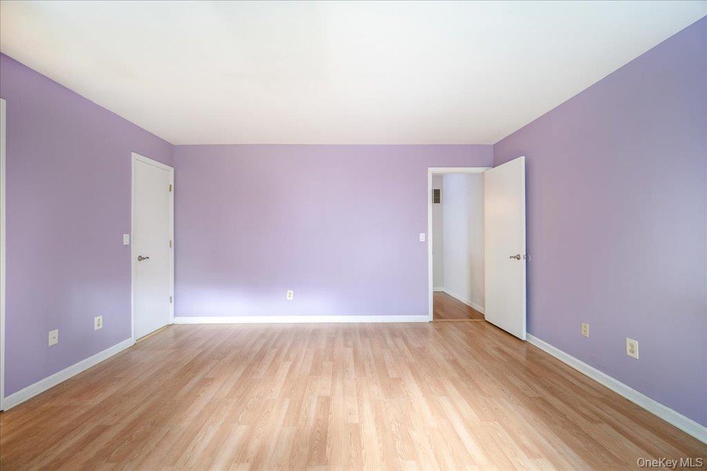 14 Giovanni Court – For Sale photo 23