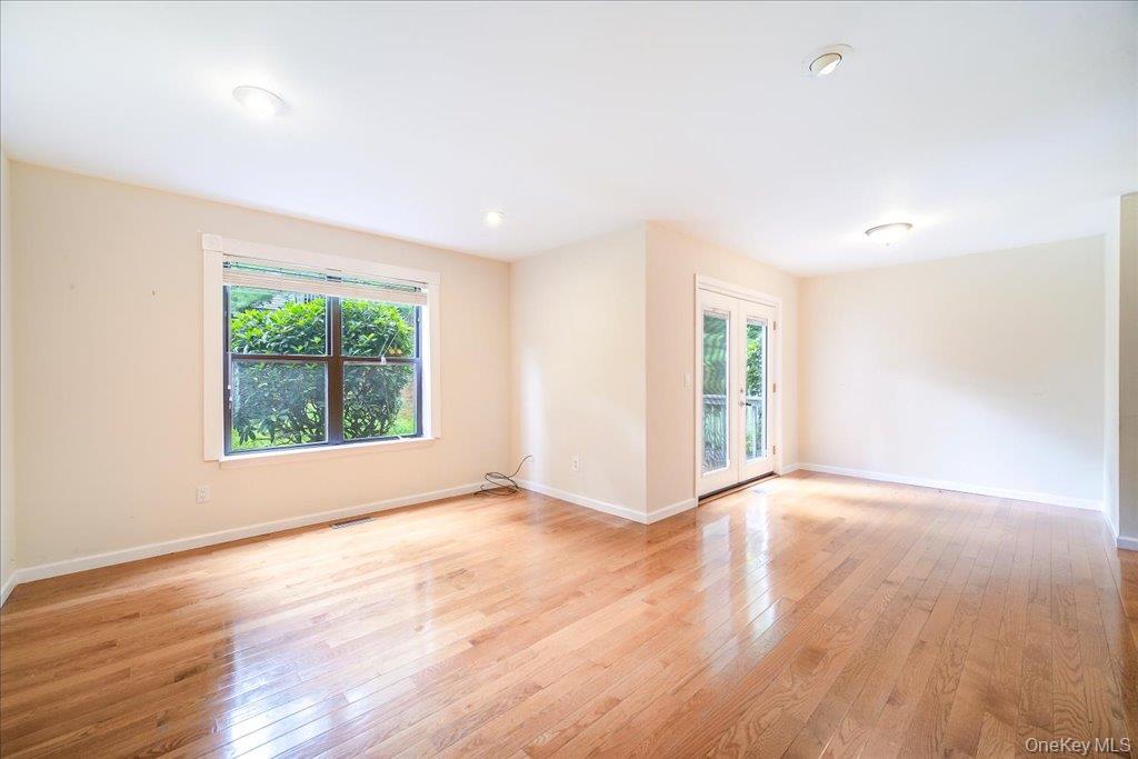 14 Giovanni Court – For Sale photo 9
