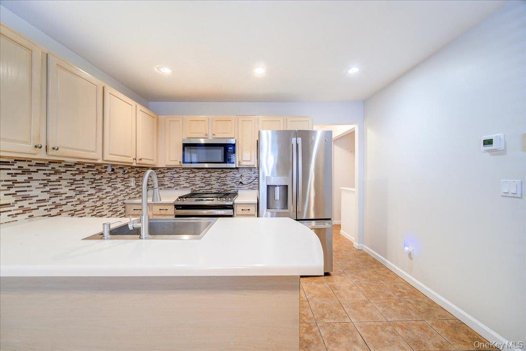 14 Giovanni Court – For Sale photo 14
