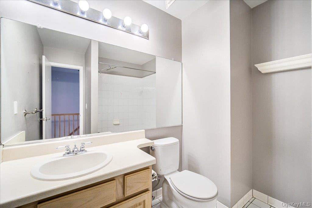 14 Giovanni Court – For Sale photo 20