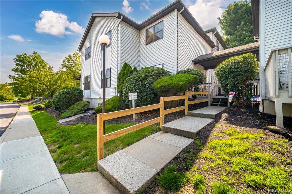 14 Giovanni Court – For Sale photo 2