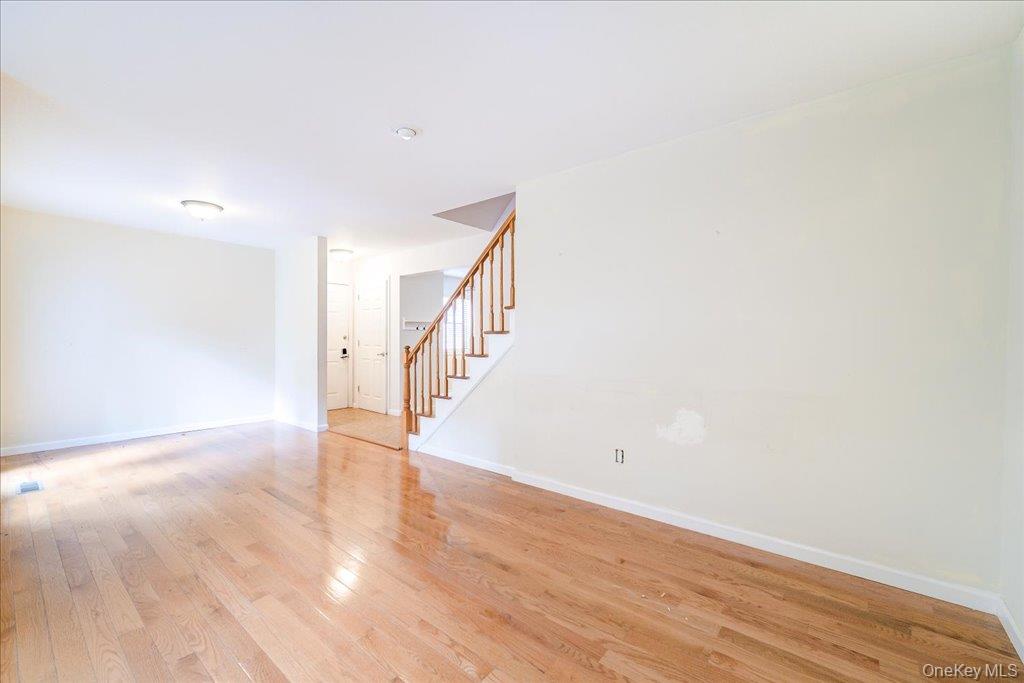 14 Giovanni Court – For Sale photo 10