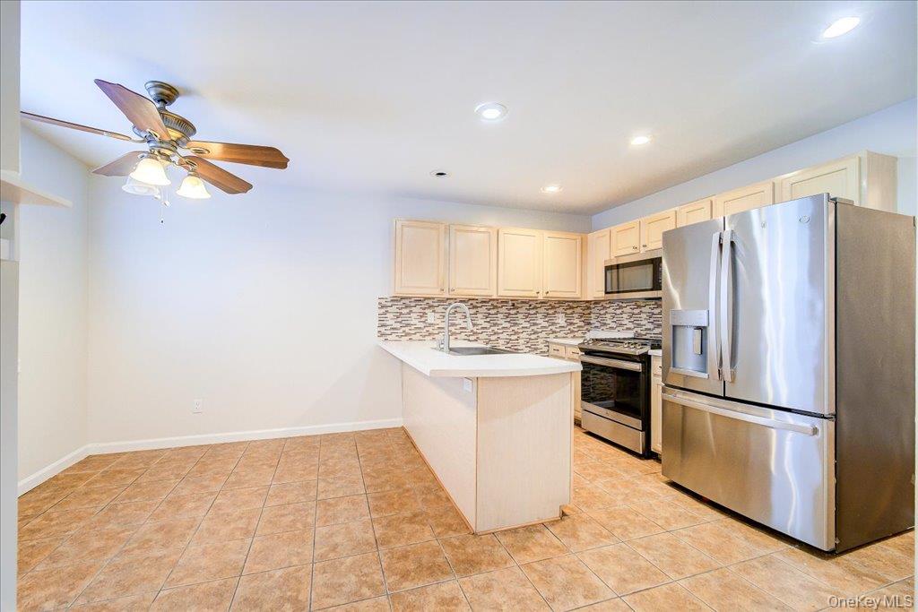 14 Giovanni Court – For Sale photo 12