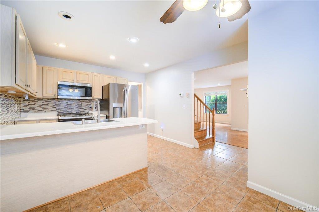14 Giovanni Court – For Sale photo 13