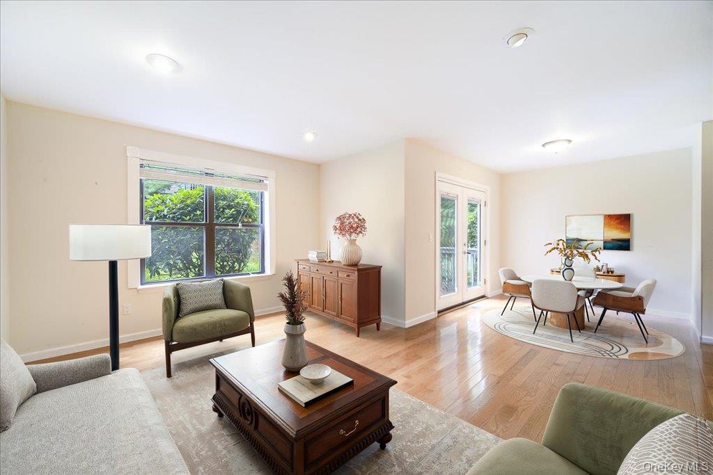 14 Giovanni Court – For Sale photo 8