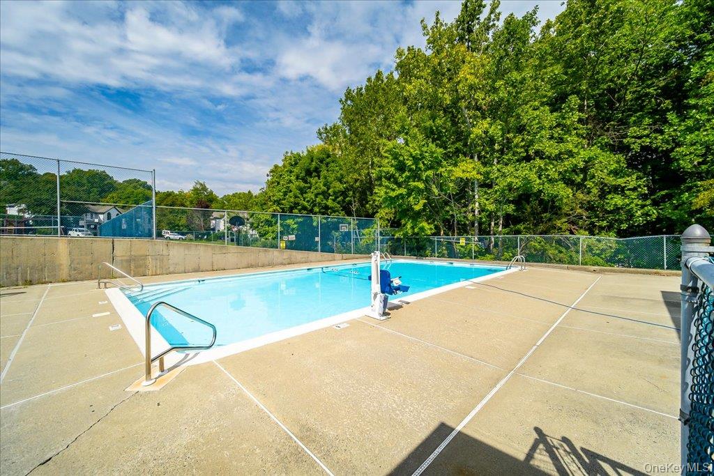 14 Giovanni Court – For Sale photo 30