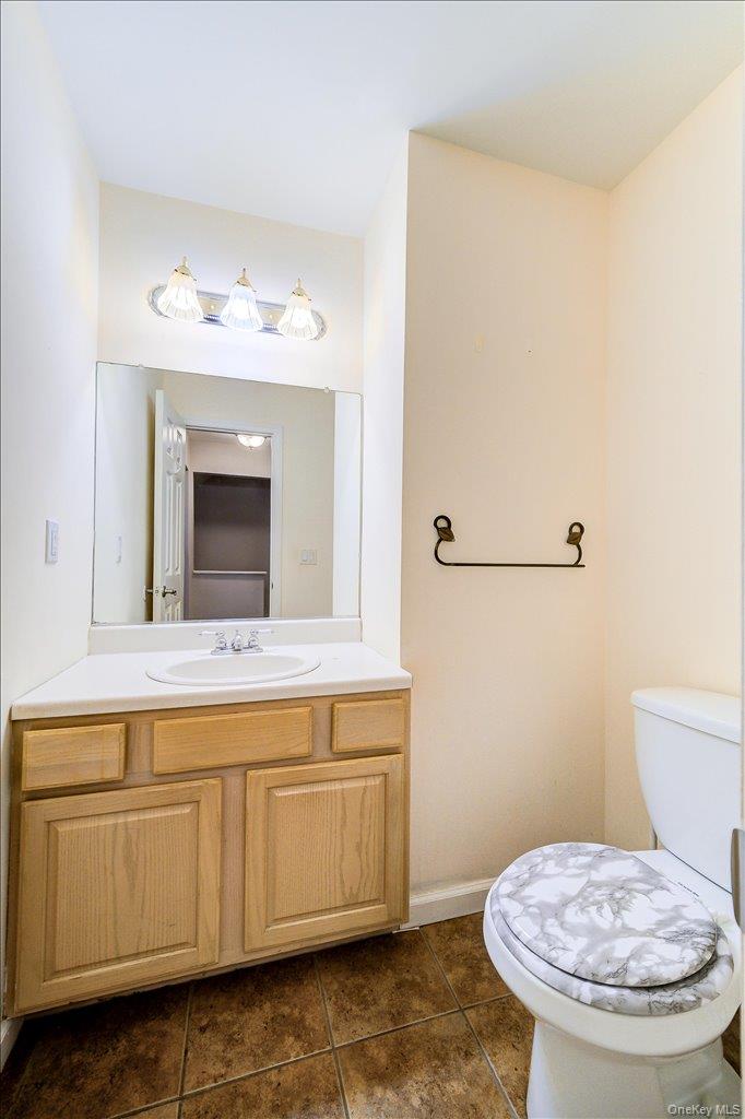 14 Giovanni Court – For Sale photo 17