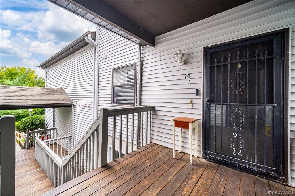 14 Giovanni Court – For Sale photo 3