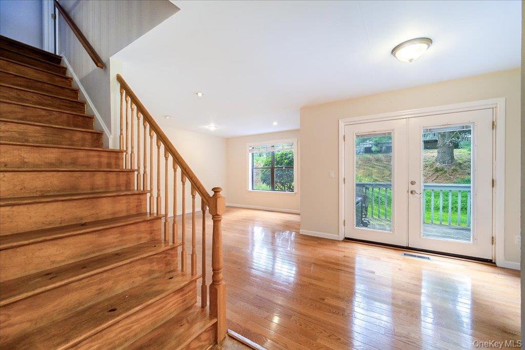 14 Giovanni Court – For Sale photo 5