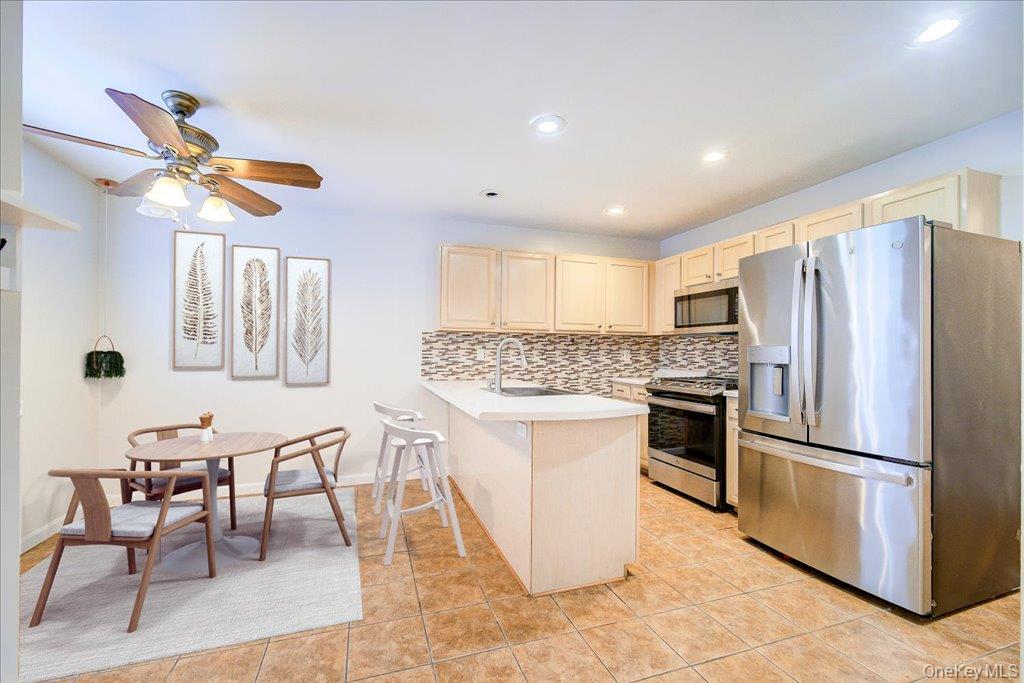 14 Giovanni Court – For Sale photo 11