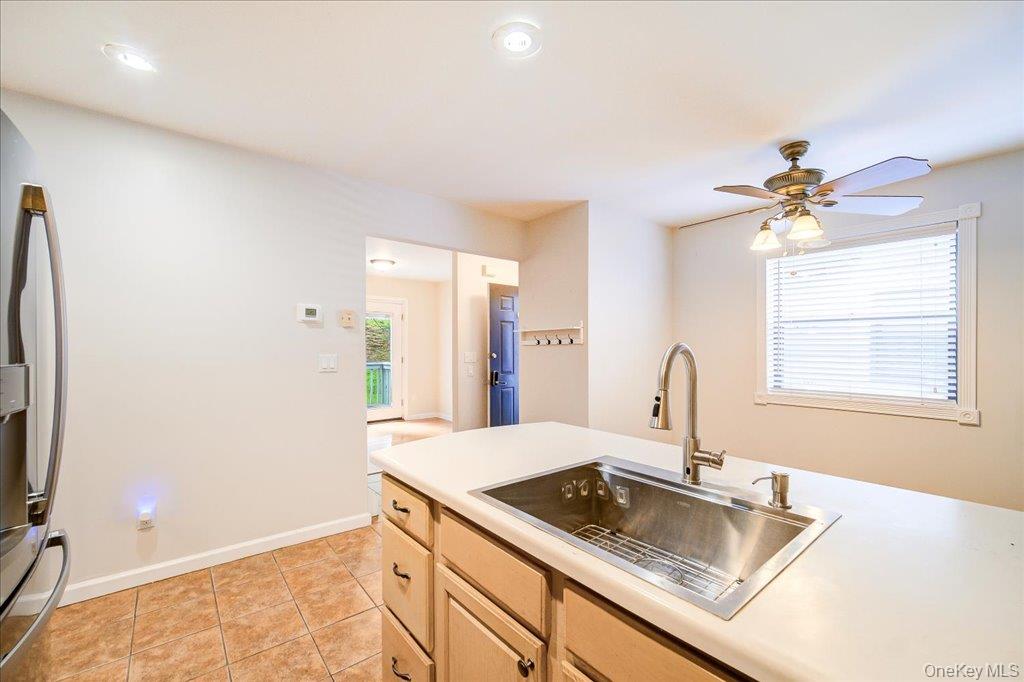14 Giovanni Court – For Sale photo 16