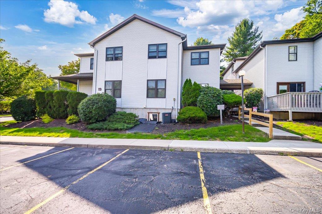 14 Giovanni Court – For Sale photo 28