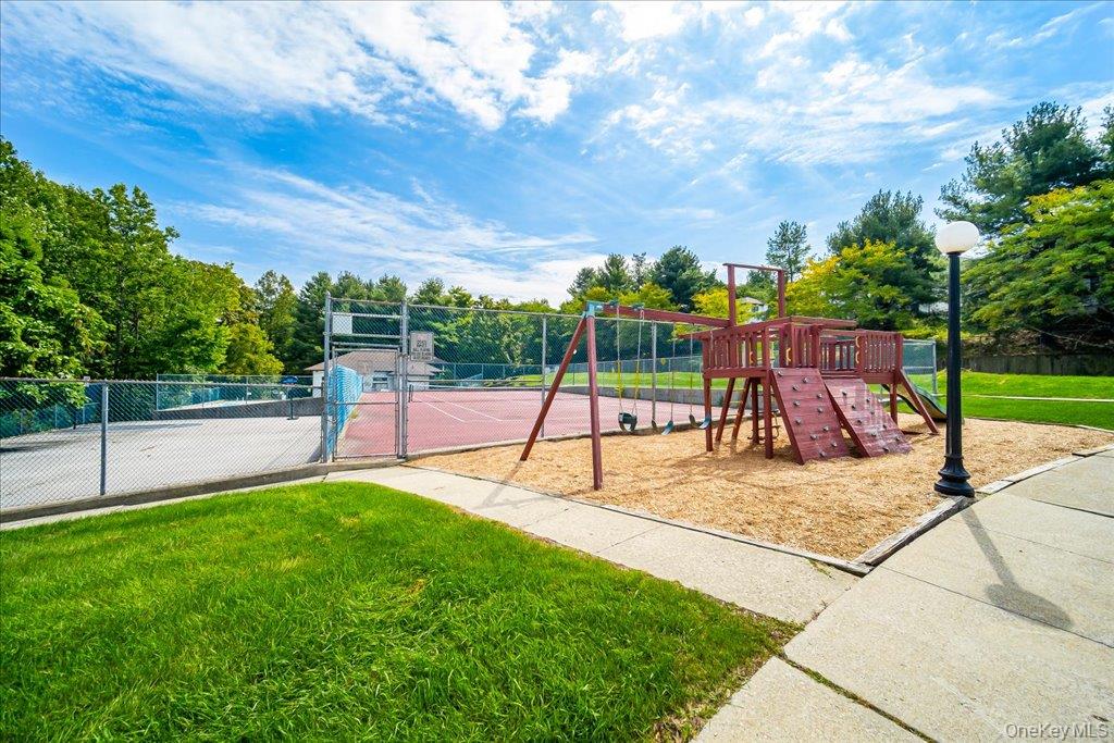 14 Giovanni Court – For Sale photo 29