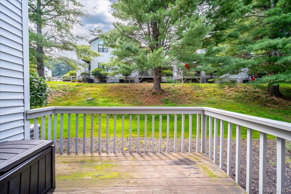 14 Giovanni Court – For Sale photo 27