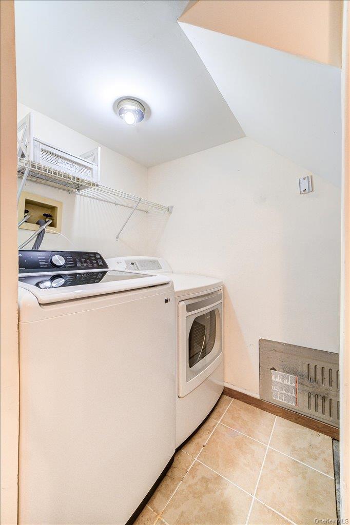 14 Giovanni Court – For Sale photo 26
