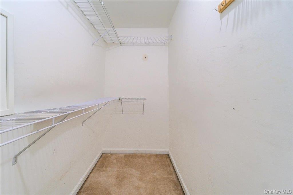 14 Giovanni Court – For Sale photo 24