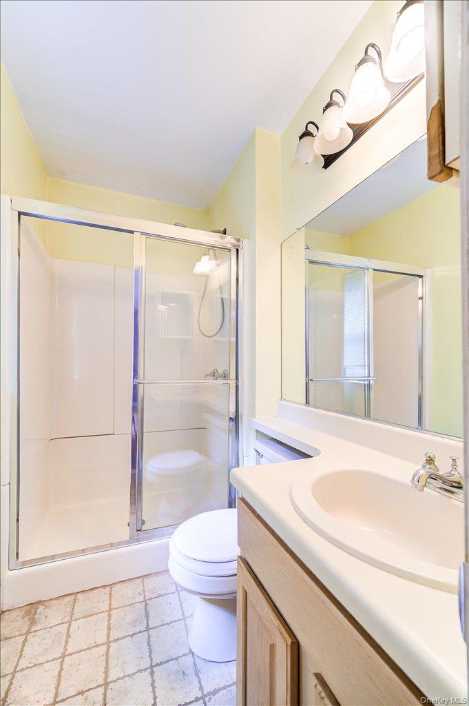 14 Giovanni Court – For Sale photo 25