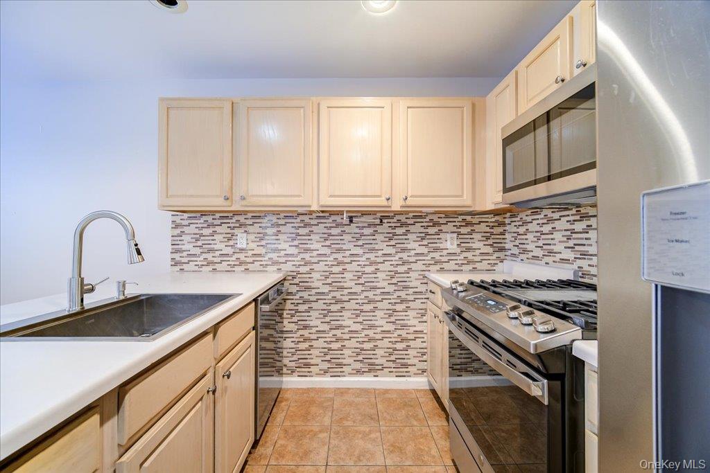 14 Giovanni Court – For Sale photo 15