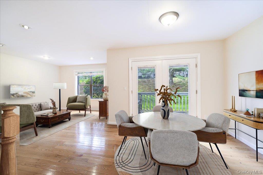 14 Giovanni Court – For Sale photo 4