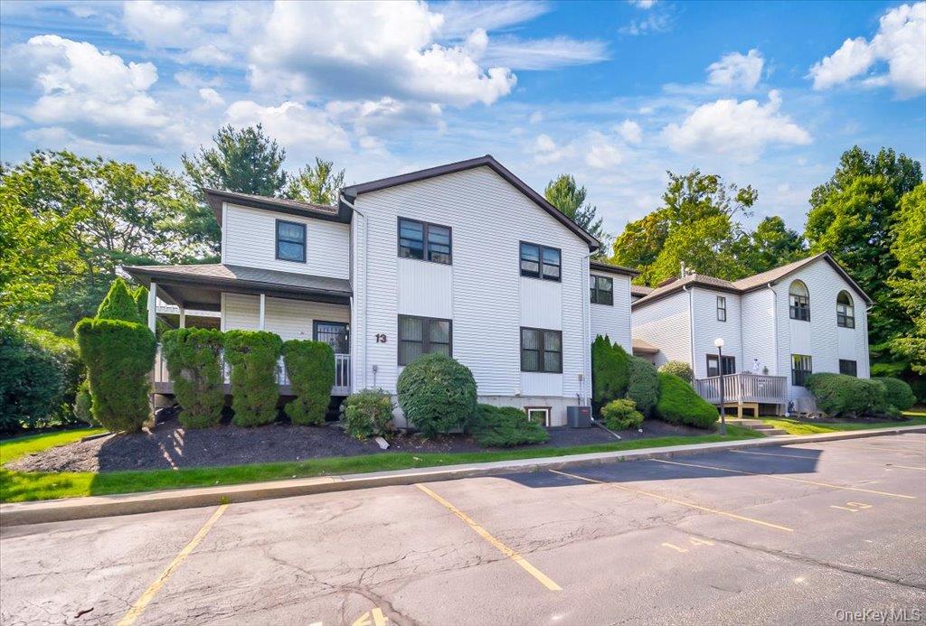 14 Giovanni Court – For Sale