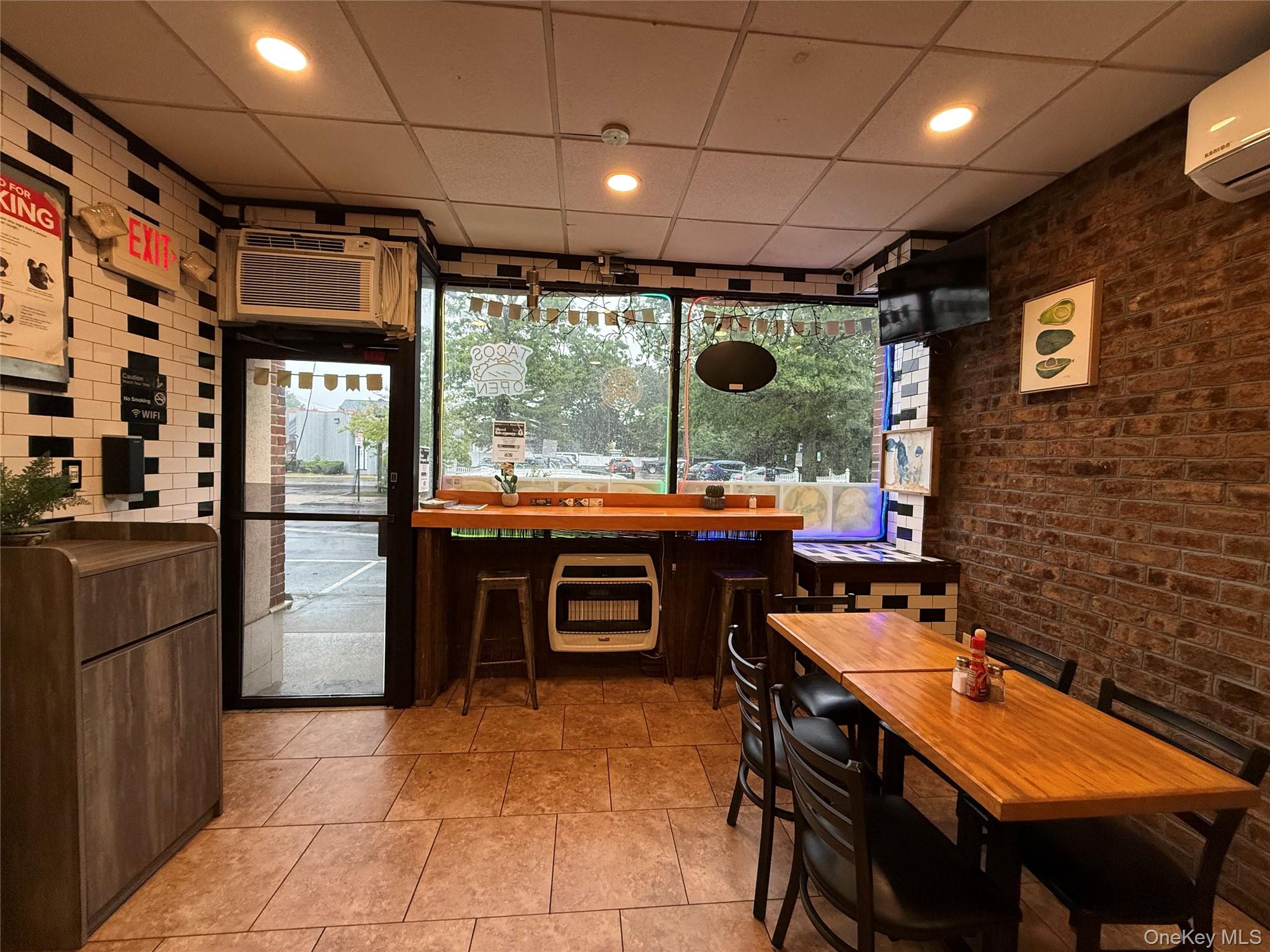 465 Atlantic Avenue – For Sale photo 4