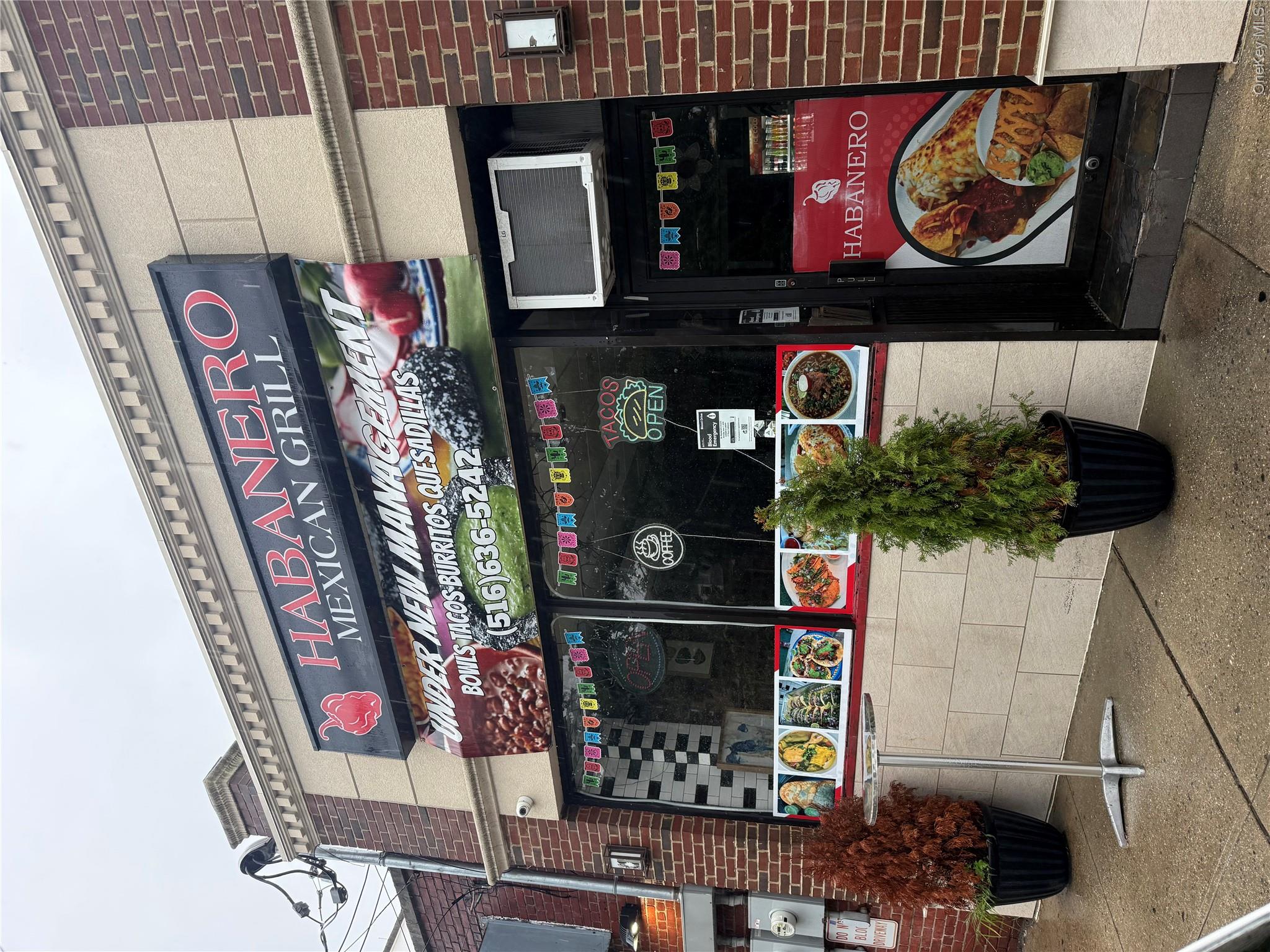 465 Atlantic Avenue – For Sale