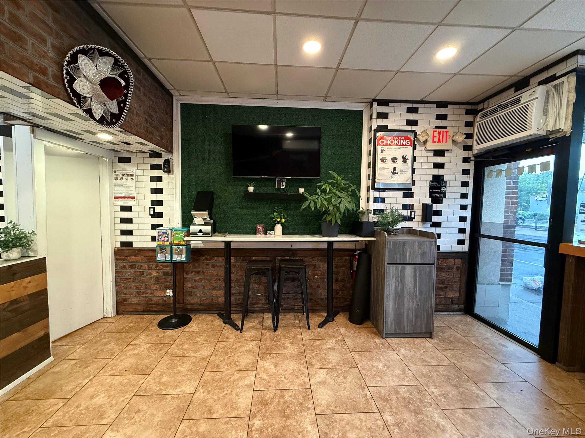 465 Atlantic Avenue – For Sale photo 6