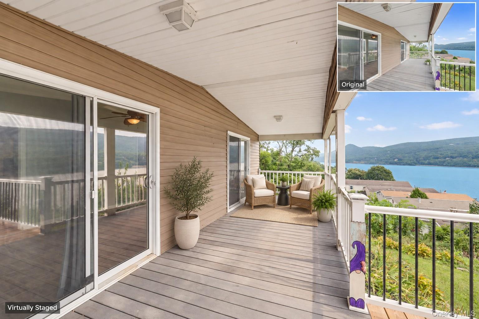 9 Rivercrest Road, Unit 15 photo 11