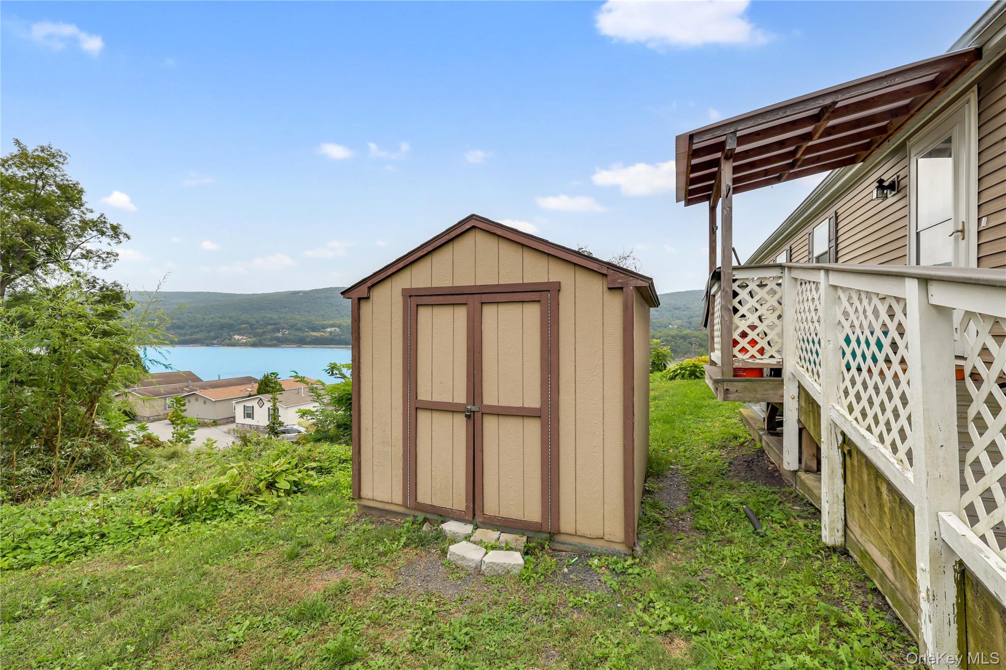 9 Rivercrest Road, Unit 15 photo 31