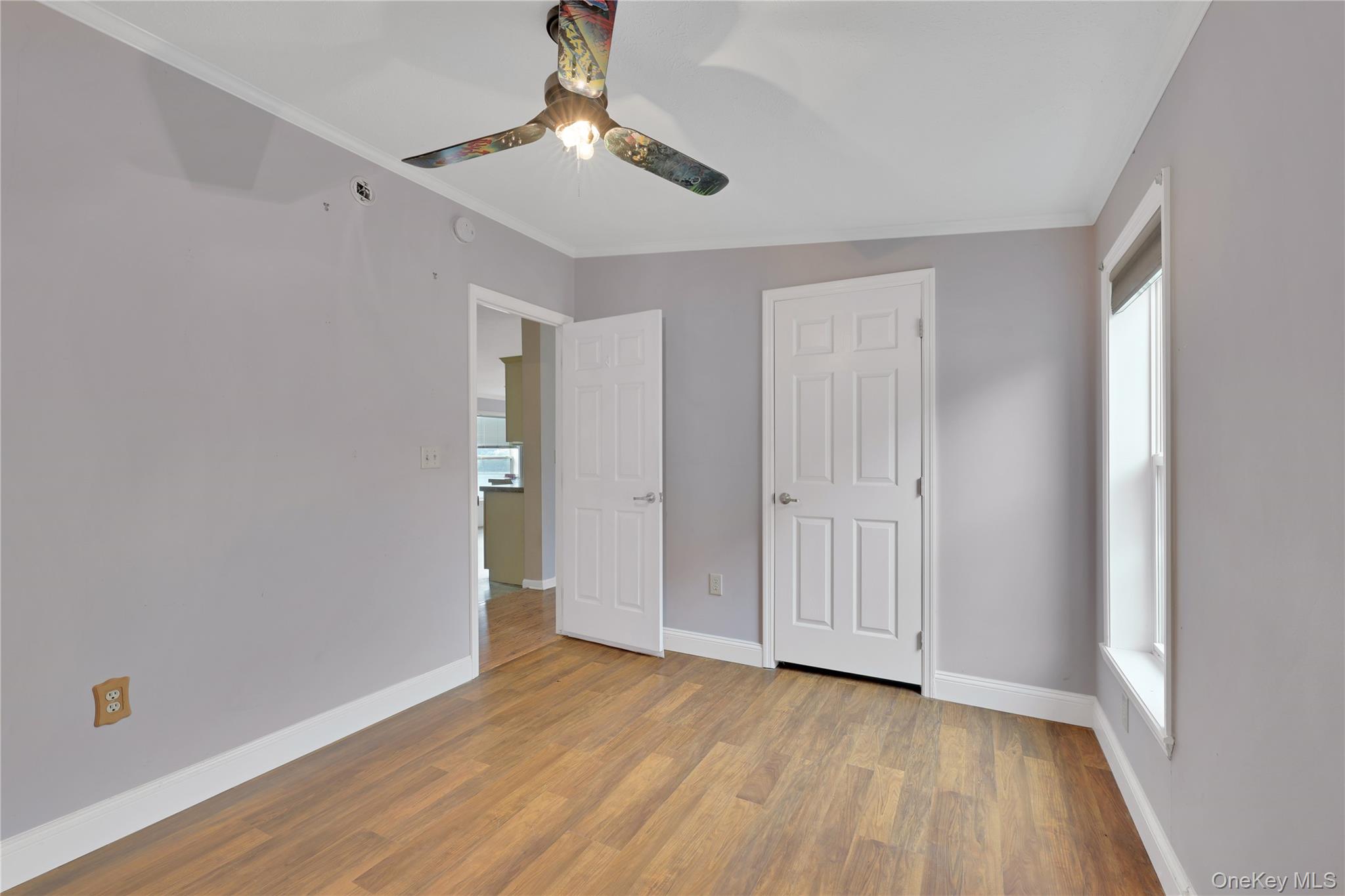 9 Rivercrest Road, Unit 15 photo 39