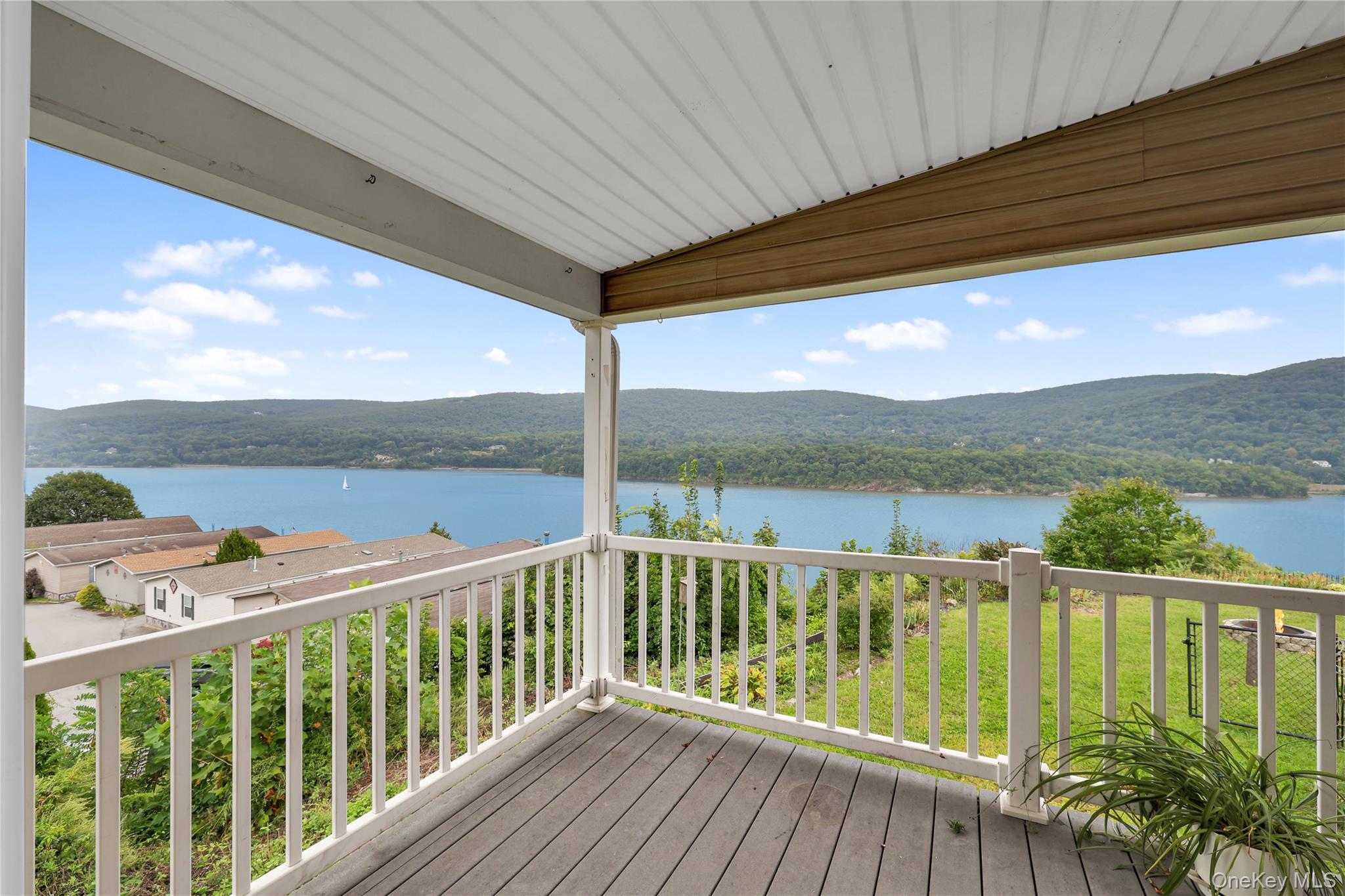 9 Rivercrest Road, Unit 15 photo 42