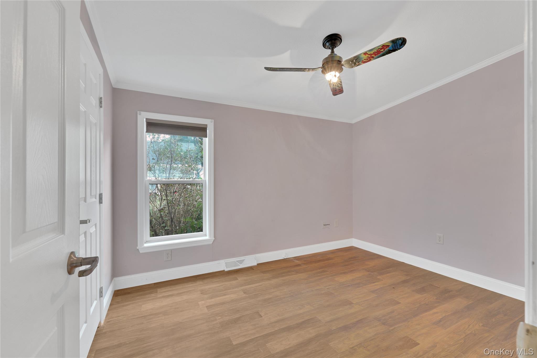 9 Rivercrest Road, Unit 15 photo 45