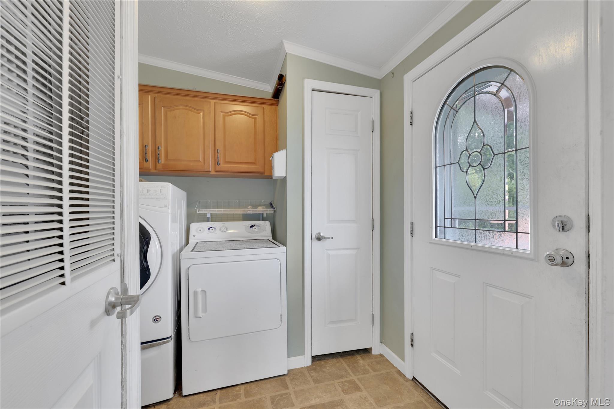 9 Rivercrest Road, Unit 15 photo 43