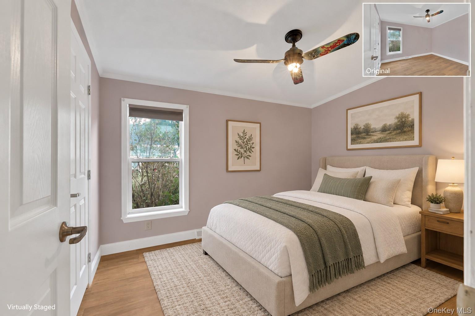 9 Rivercrest Road, Unit 15 photo 34