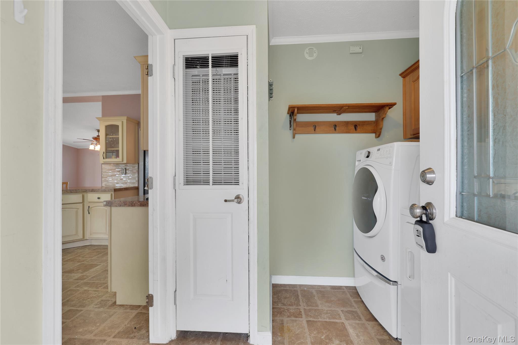9 Rivercrest Road, Unit 15 photo 44