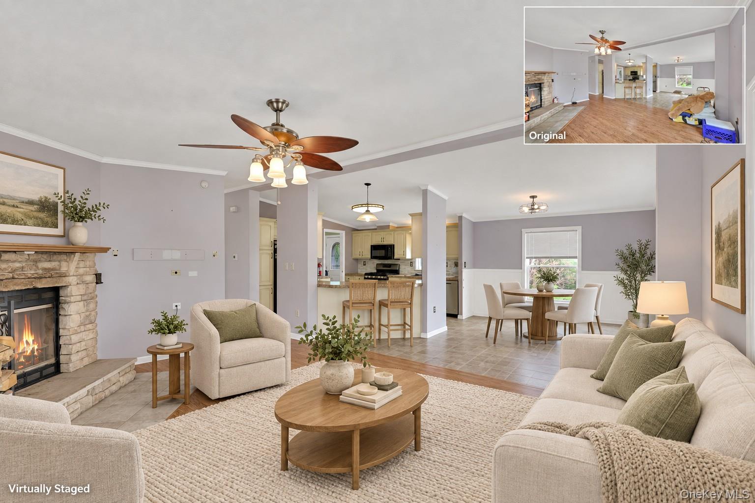 9 Rivercrest Road, Unit 15 photo 5