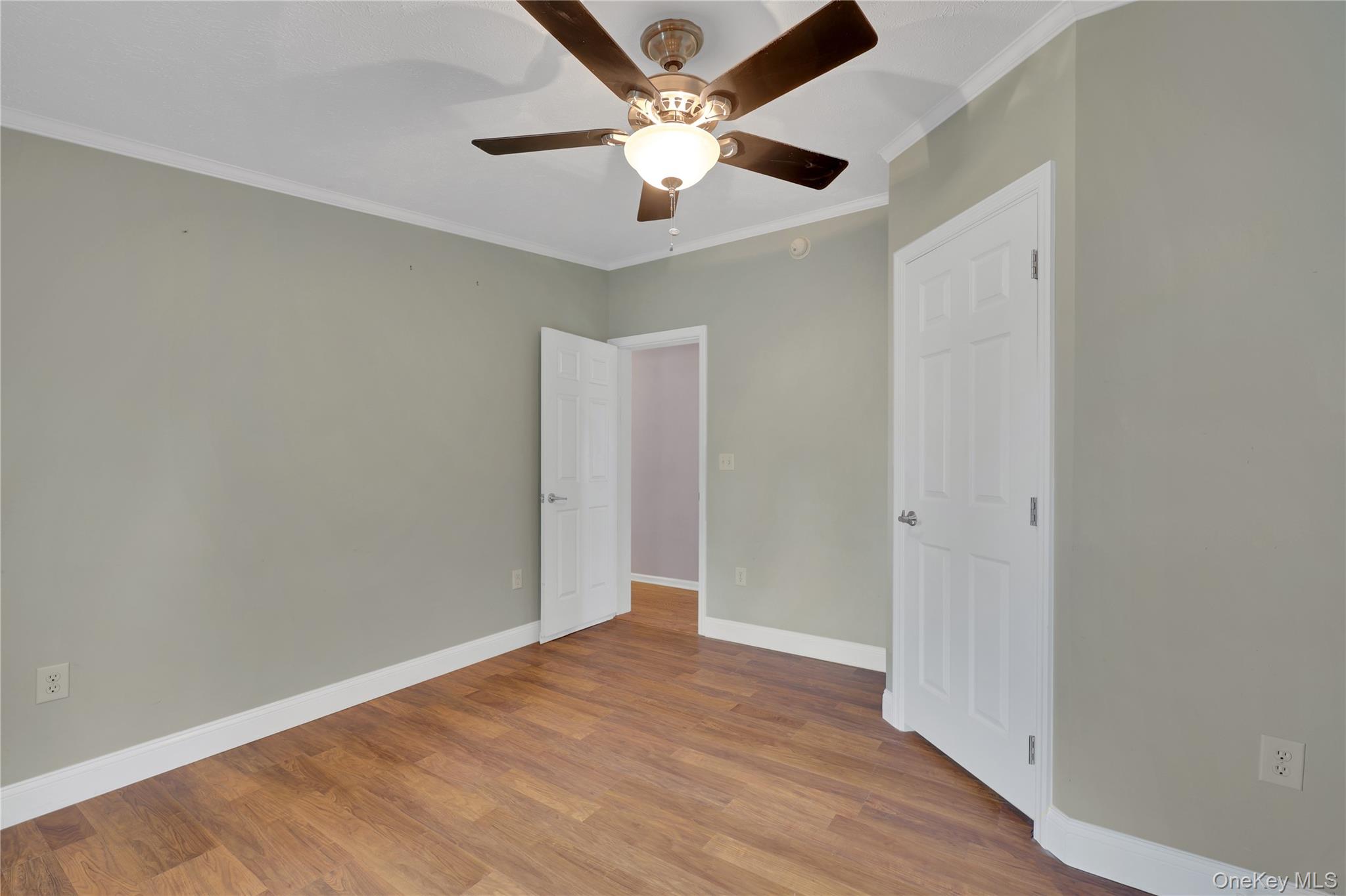 9 Rivercrest Road, Unit 15 photo 41