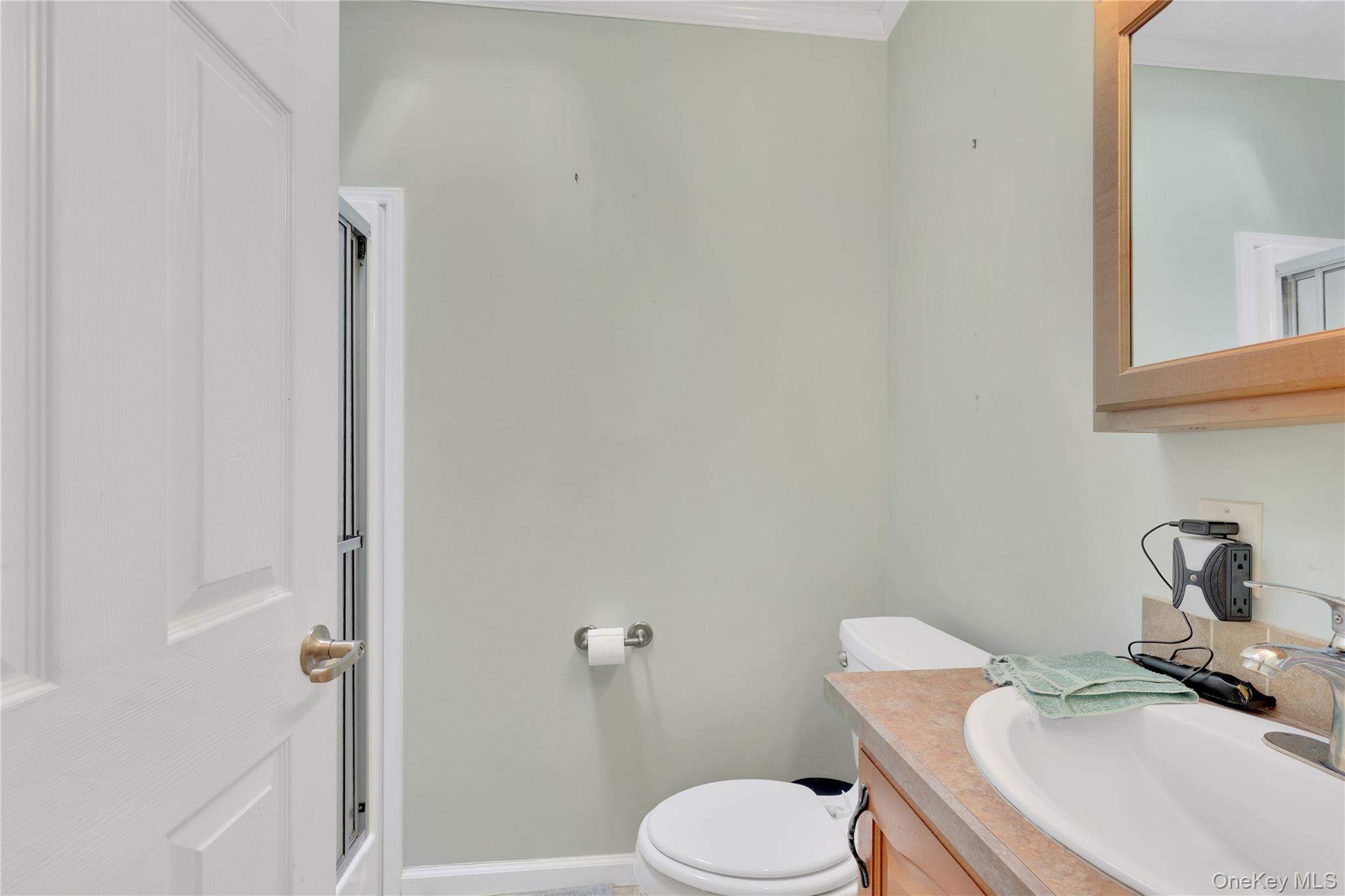 9 Rivercrest Road, Unit 15 photo 40