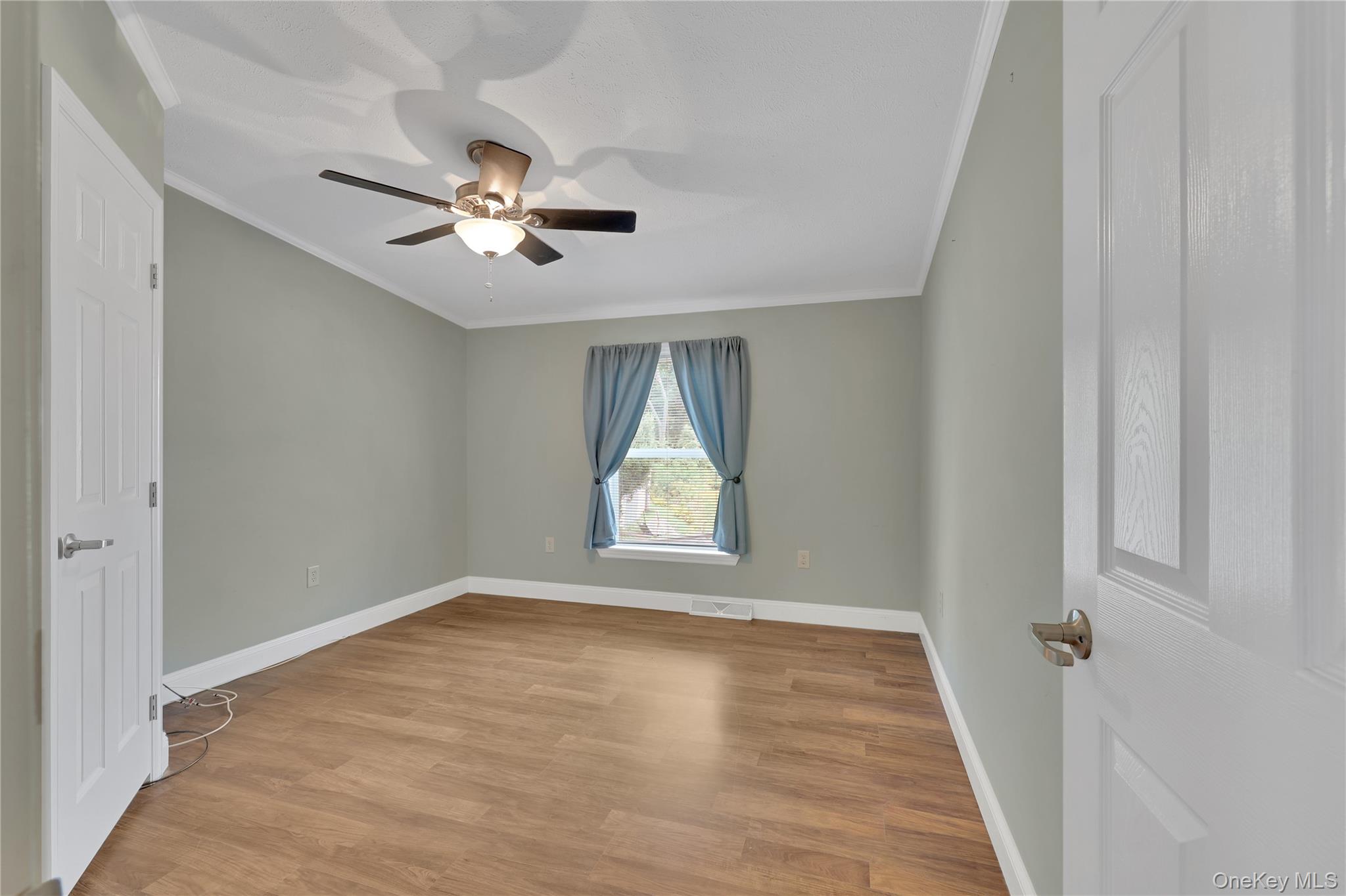 9 Rivercrest Road, Unit 15 photo 21