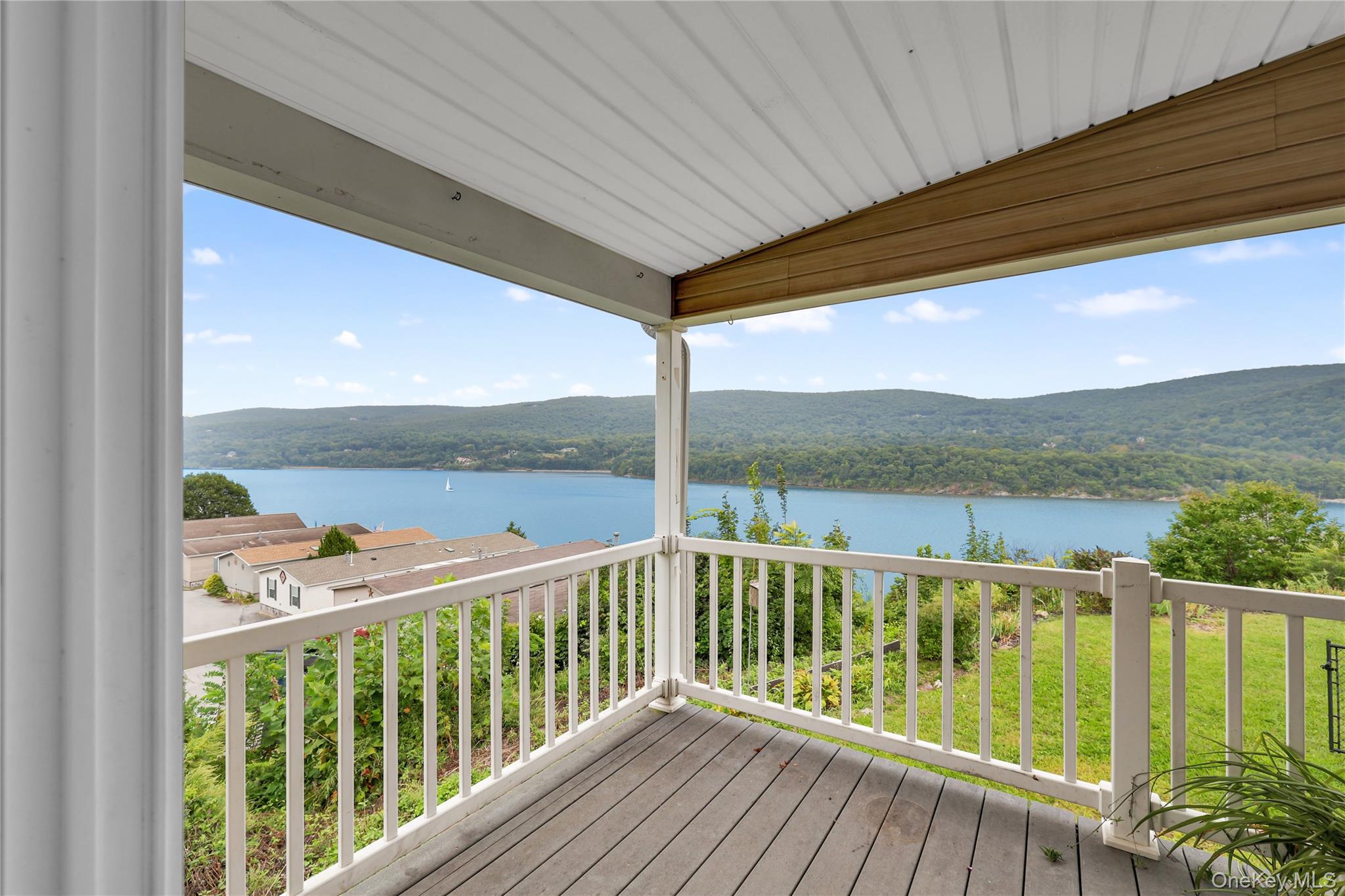 9 Rivercrest Road, Unit 15 photo 20