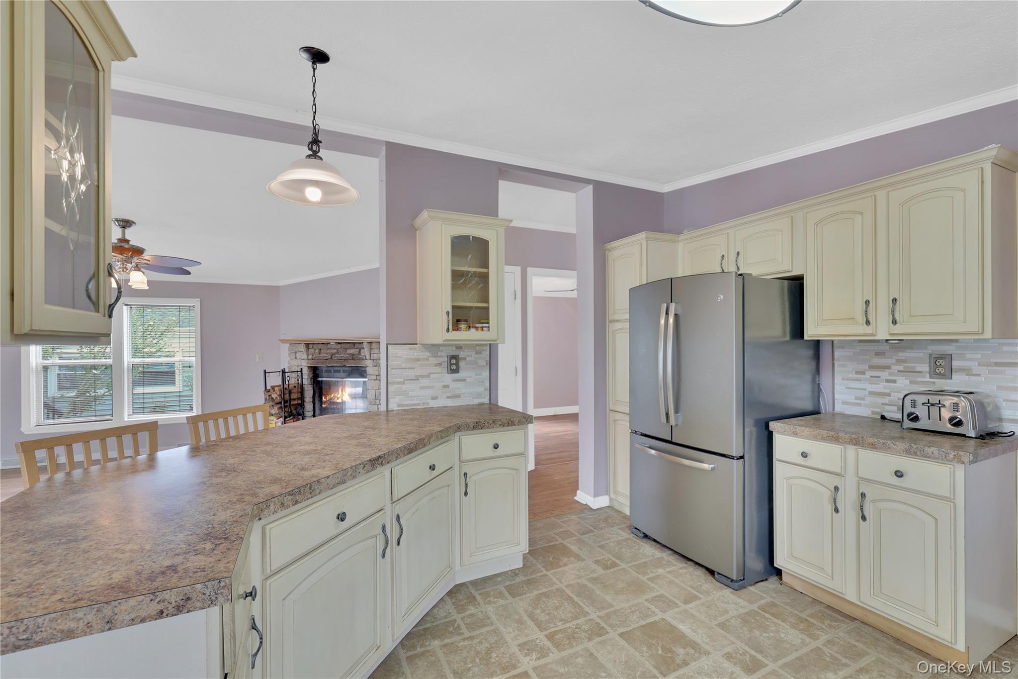9 Rivercrest Road, Unit 15 photo 24