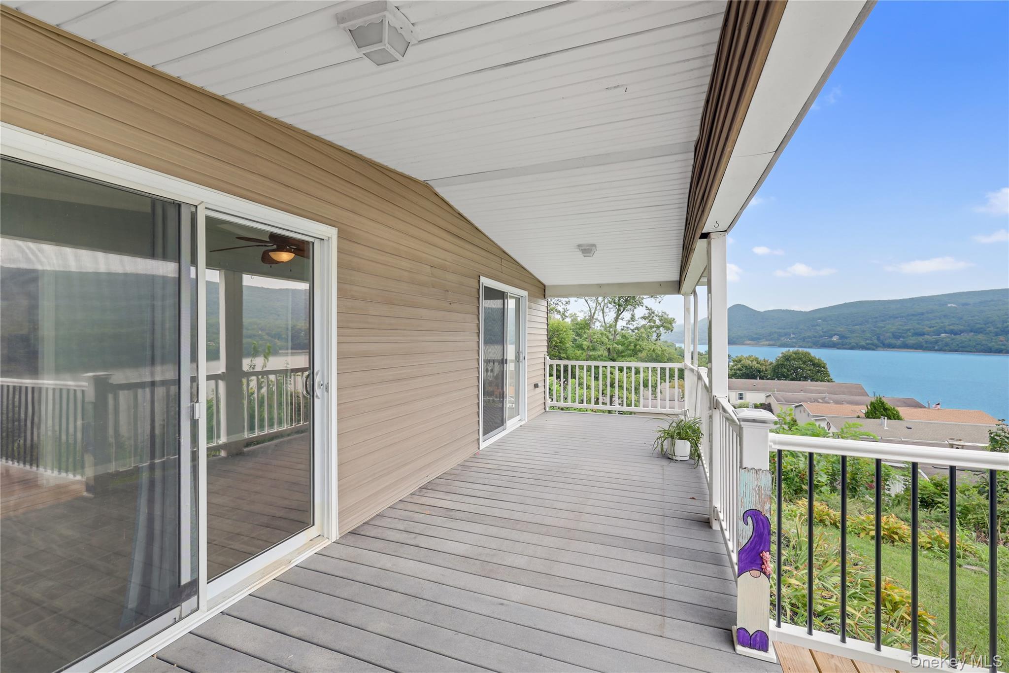 9 Rivercrest Road, Unit 15 photo 28