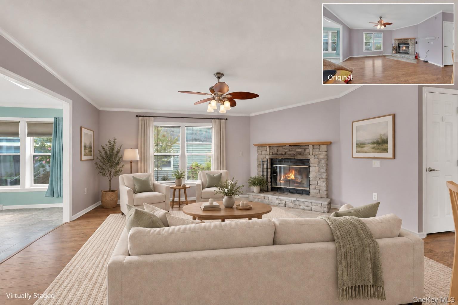 9 Rivercrest Road, Unit 15 photo 6